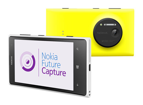 New-Nokia-Imaging-SDK-for-Lumia-1020